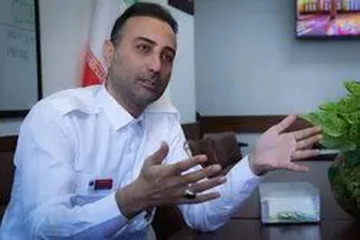 اختلال در سامانه ۱۱۵ اورژانس تهران برطرف شد