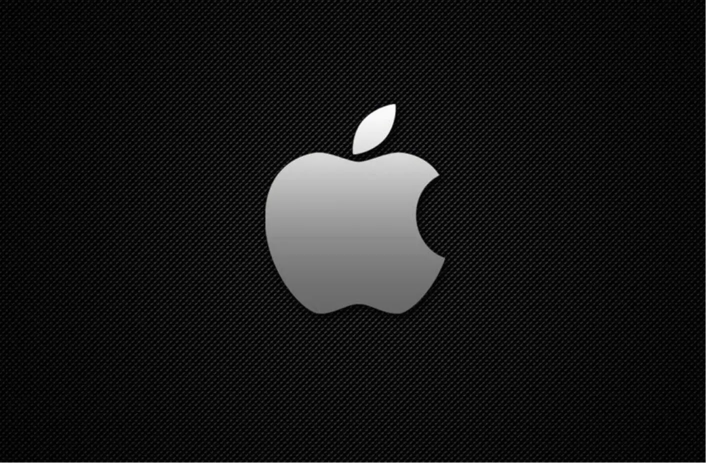 اپل نام تبلیغاتش را به Apple Ads تغییر داد

