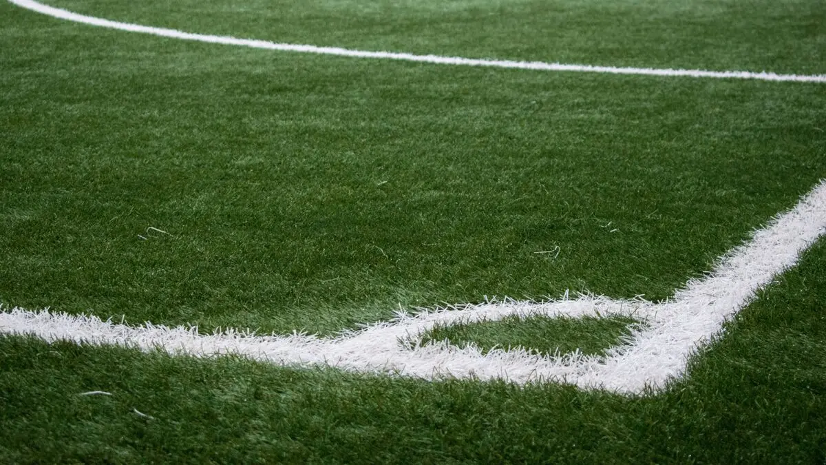 ترکیب احتمالی استقلال مقابل الحسین اردن + ساعت بازی