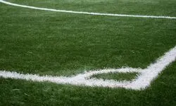 نتایج بازی های فوتبال جام جهانی ۲۰۲۶ تا این لحظه