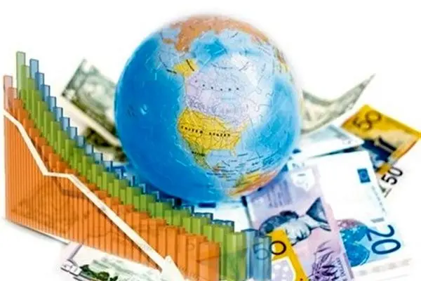 الحاجی: جنگ ایران تمام نشود، اقتصاد جهان تا ماه می سقوط می کند