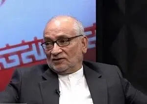 مذاکرات ایران و آمریکا و پیشنهاد ترک تخاصم با اسرائیل از نگاه حسین مرعشی