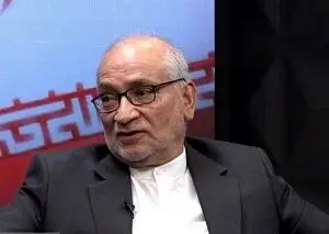 مذاکرات ایران و آمریکا و پیشنهاد ترک تخاصم با اسرائیل از نگاه حسین مرعشی