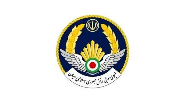 خبر فوری جنگ | فرمانده نیروی هوایی ارتش: برای انجام هرگونه عملیات آمادگی داریم
