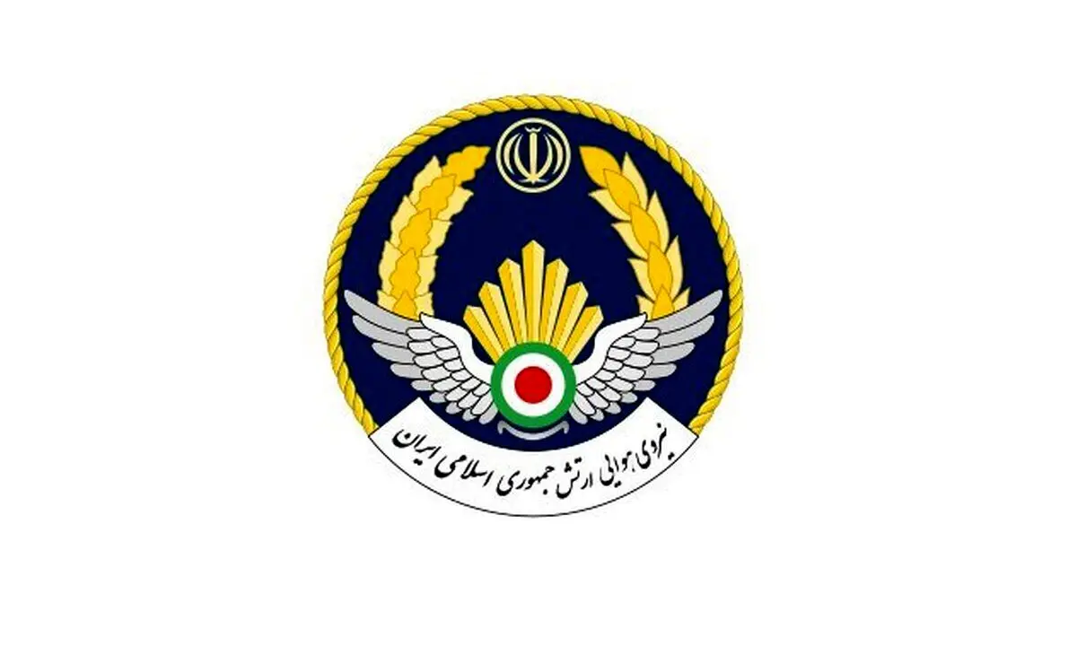 خبر فوری جنگ | فرمانده نیروی هوایی ارتش: برای انجام هرگونه عملیات آمادگی داریم
