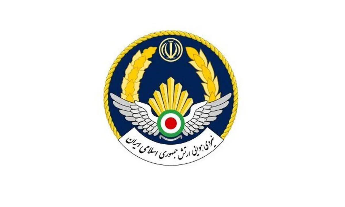 خبر فوری جنگ | فرمانده نیروی هوایی ارتش: برای انجام هرگونه عملیات آمادگی داریم
