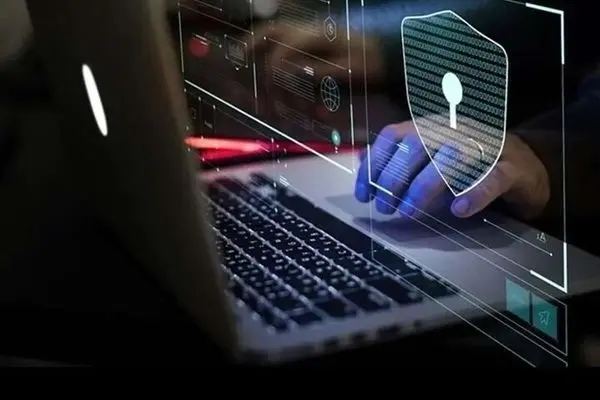 کندی اینترنت؛ نشانه‌ای از جنگ سایبری گسترده در کشور
