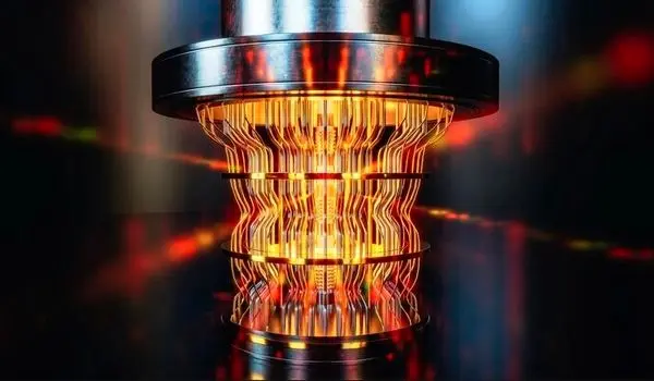 برندگان جایزه یک میلیون دلاری تورینگ معرفی شدند