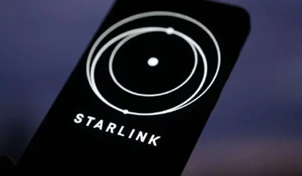 تعداد کاربران استارلینک از ۱۰ میلیون نفر بیشتر شد