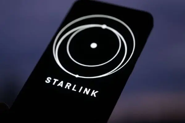 تعداد کاربران استارلینک از ۱۰ میلیون نفر بیشتر شد