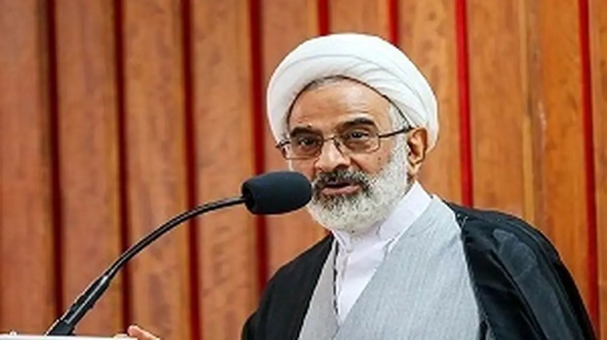 نماینده ولی فقیه در سپاه: هیچ زمانی مثل امروز دیپلماسی و میدان با هم نبودهاند
