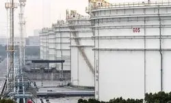 بازار نفت در دستان چین | غافلگیری جدید پکن بازار نفت را تکان داد