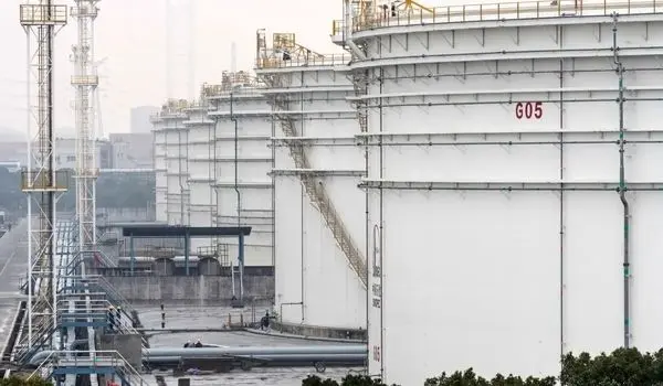 بازار نفت در دستان چین | غافلگیری جدید پکن بازار نفت را تکان داد