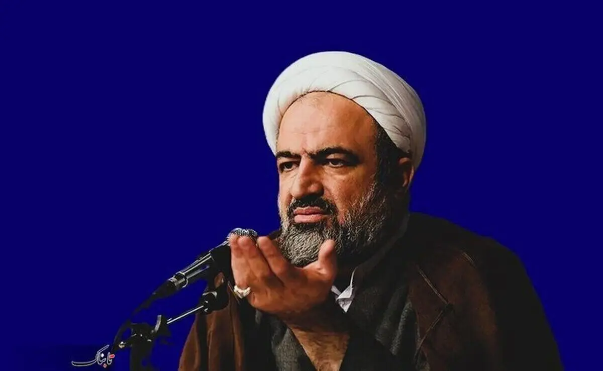 توهین عجیب نماینده تندروی مجلس به پزشکیان