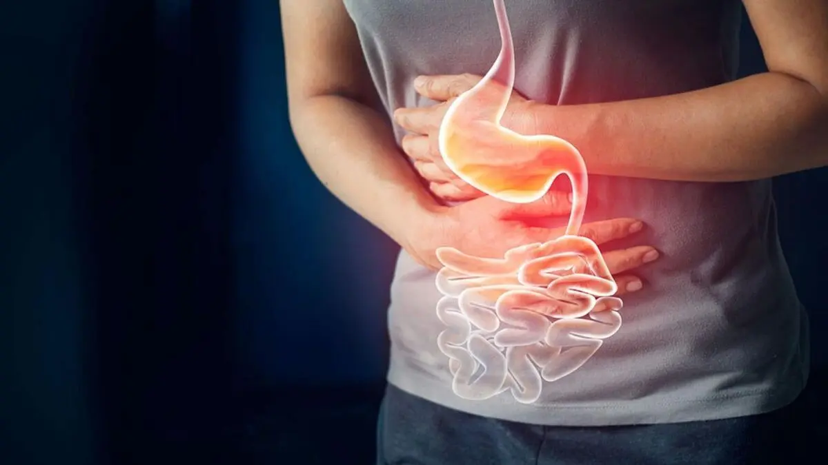 حمله قلبی یا رفلاکس معده؟ چگونه تفاوت این 2 را تشخیص دهیم؟
