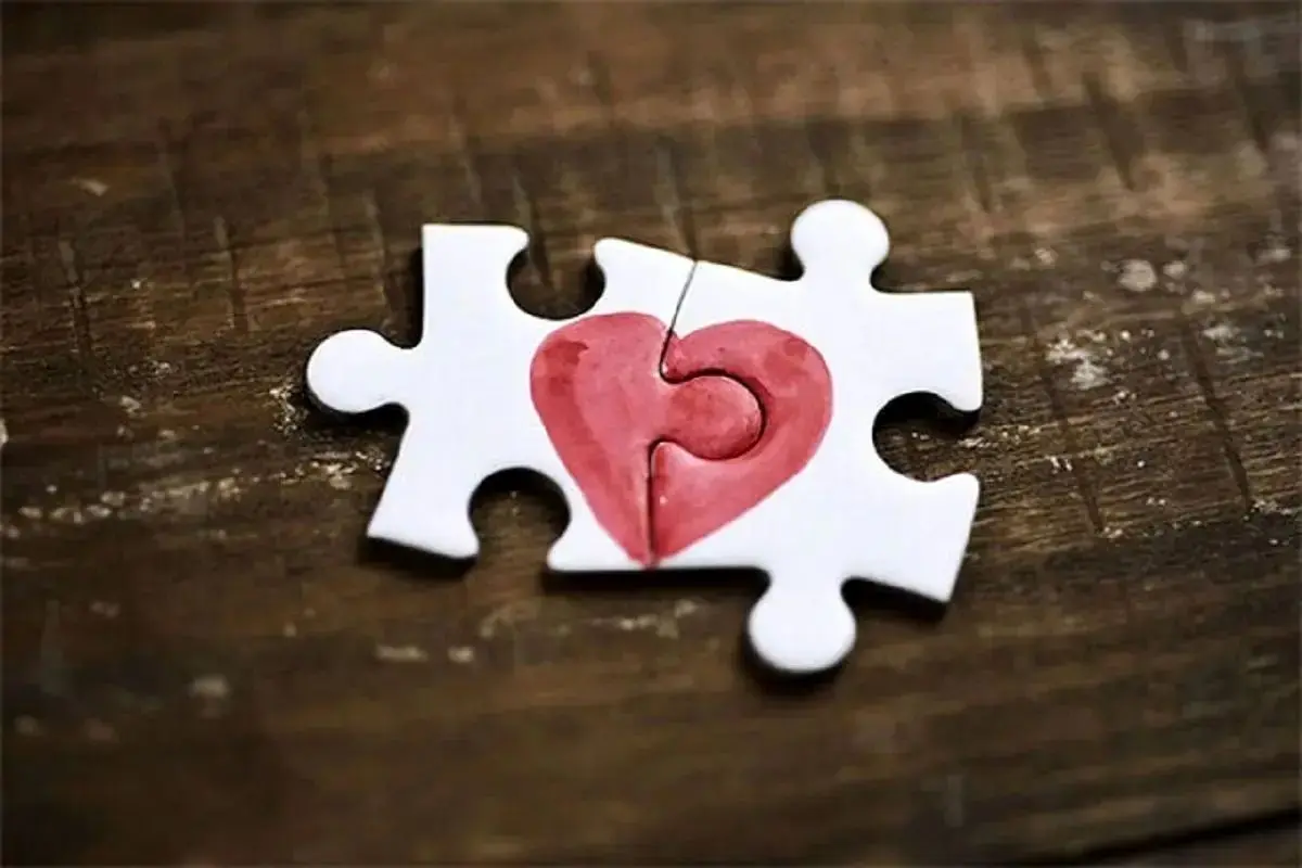 ۱۰ کشور برتر برای شادترین زندگی عاشقانه مشخص شدند
