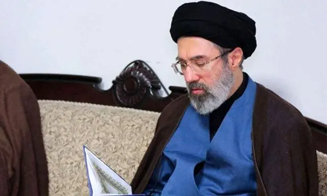 بیانیۀ نهادها و شخصیت‌های فرهنگی هنری در پی انتخاب سومین رهبر انقلاب
