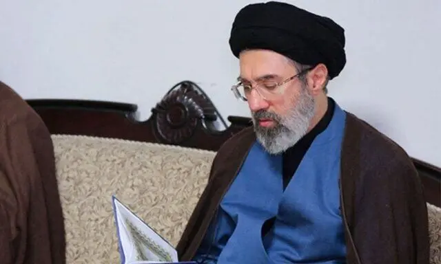 بیانیۀ نهادها و شخصیت‌های فرهنگی هنری در پی انتخاب سومین رهبر انقلاب
