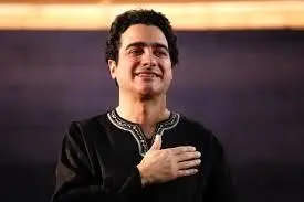 روز و محل برگزاری کنسرت رایگان همایون شجریان در شهریور ۱۴۰۴