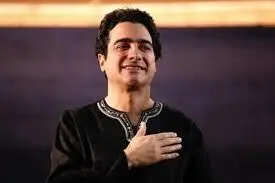 روز و محل برگزاری کنسرت رایگان همایون شجریان در شهریور ۱۴۰۴