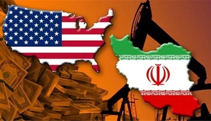 برآورد نظامی مطرح آمریکایی از مدت زمان، بودجه و تلفات جنگ با ایران + ویدیو
