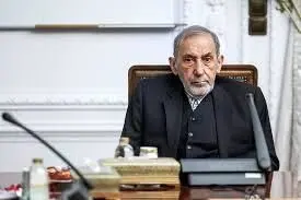 ولایتی: دالان زنگزور به معنای محاصره زمینی ایران است | با اعزام نیرو به مرزها سیاست پیشگیری فعال را اجرا کردیم