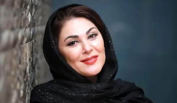 لاله اسکندری: ایران من، در آغوش تو جای‌مان امن است