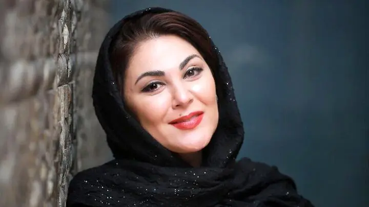 لاله اسکندری: ایران من، در آغوش تو جای‌مان امن است