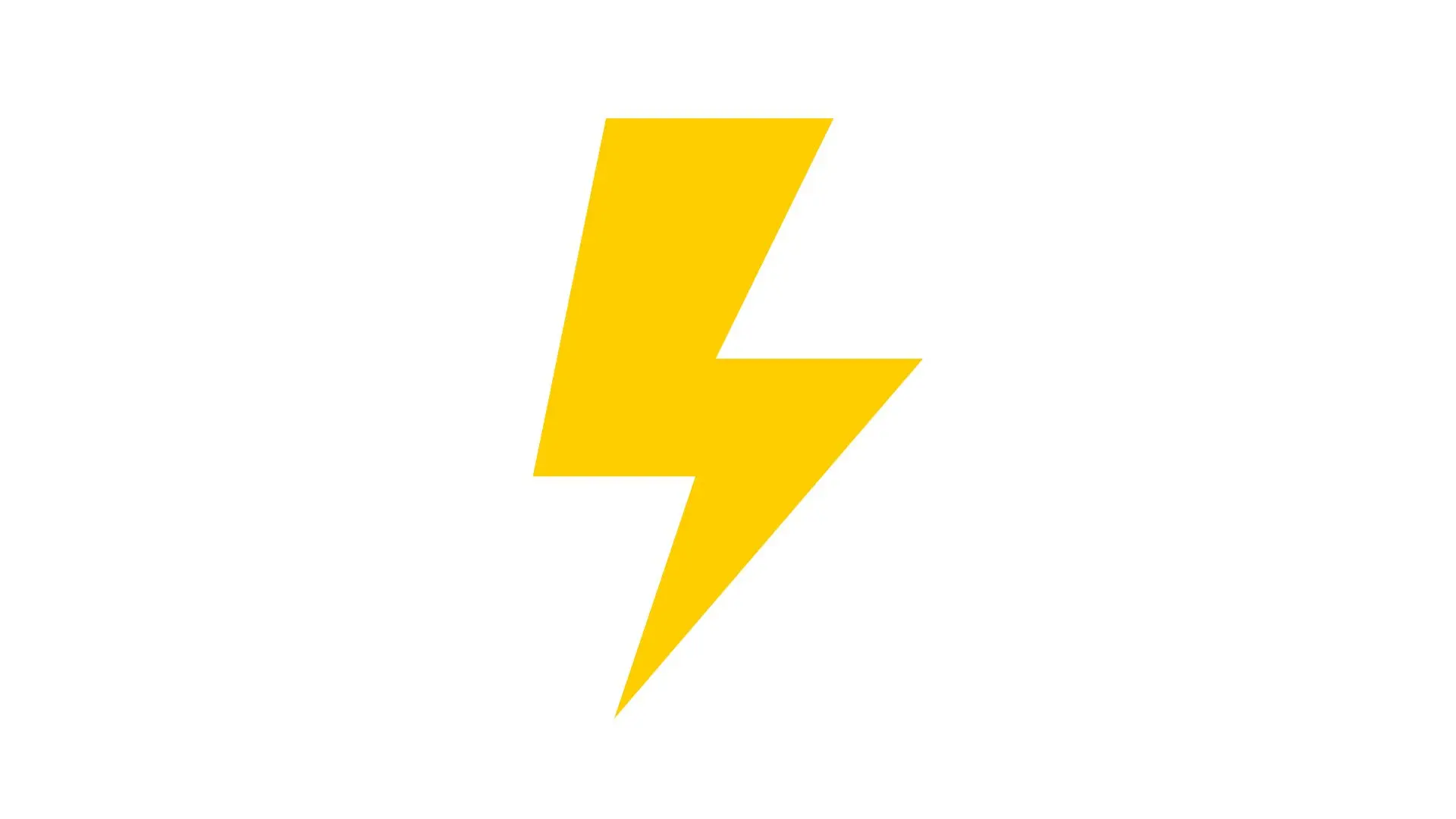 جدول قطعی برق قزوین روز پنجشنبه ۲۲ مرداد ۱۴۰۵ | برنامه خاموشی قزوین اعلام شد