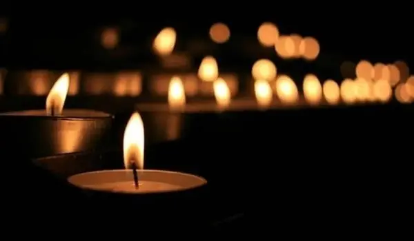 فوری؛ کارگردان مشهور درگذشت | جامعه هنری به سوگ نشست
