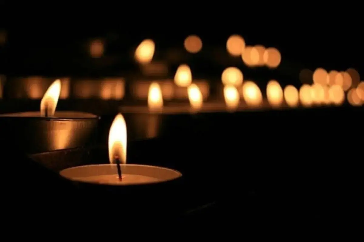 فوری؛ کارگردان مشهور درگذشت | جامعه هنری به سوگ نشست
