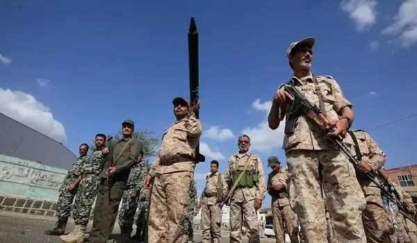 مقامات پاکستانی می‌گویند ممکن است مجبور به دفاع از عربستان شوند
