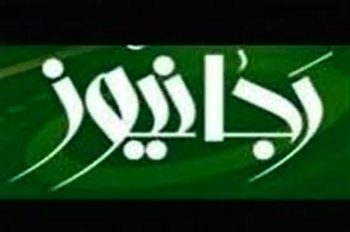 داستان دعوای تسنیم و رجانیوز چیست؟ | مسعود کشمیری کیست؟