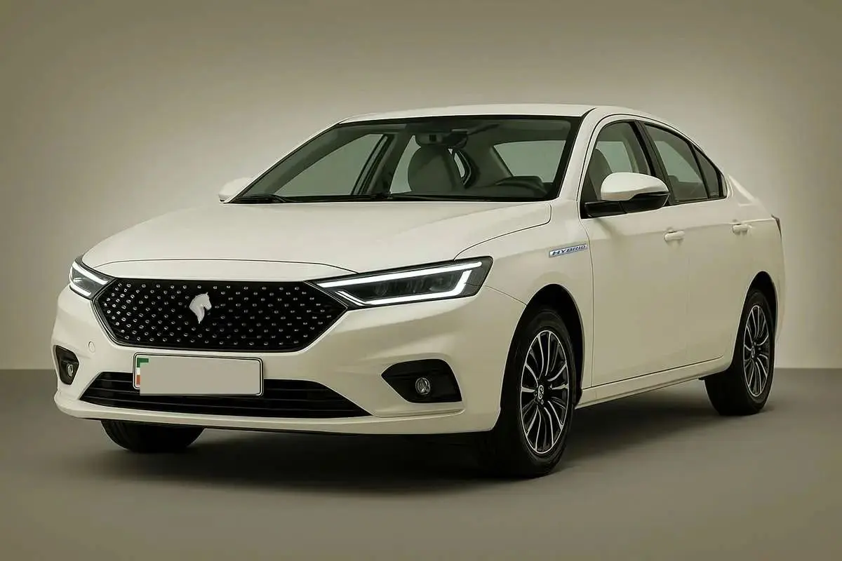 تارا گران شد | افزایش ۲۴۰ میلیون تومانی تارا در بازار آزاد + جدول