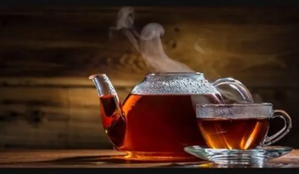 خطر جدی نوشیدن چای داغ؛ این هشدار را جدی بگیرید