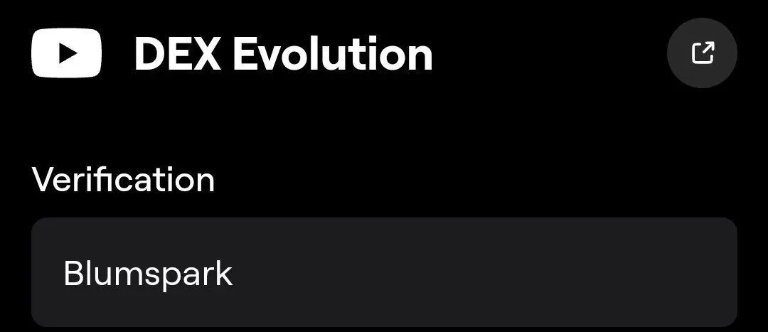 کد تسک Dex Evolution بازی بلوم امشب ۱۶ آذر ۱۴۰۳ 