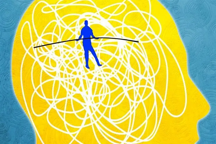 ۱۰ کلید برای سلامت عاطفی و یکپارچگی درونی