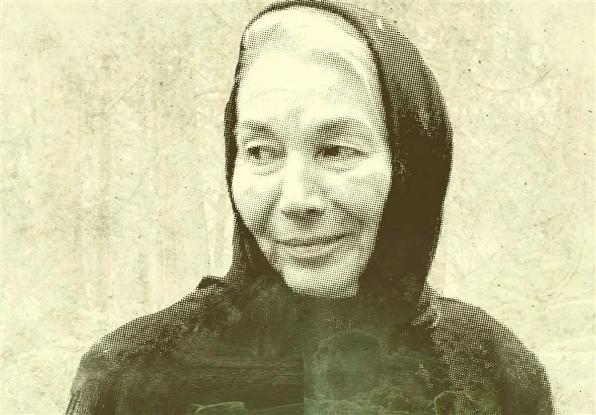 مستند پروانه معصومی ۵ آذر پخش می‌شود
