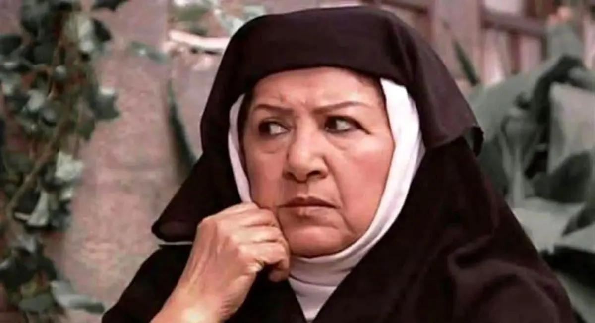 فوری | بازیگر سرشناس به قتل رسید