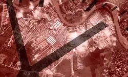 مراکز کلاهبرداری؛ جهنم مدرن برده‌داری دیجیتال در جنوب شرق آسیا