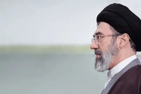 فوری | پیام مهم رهبر انقلاب منتشر شد

