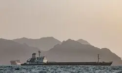 قیمت نفت دوباره به زیر ۹۰ دلار برگشت | پیام‌های دیپلماتیک ایران و آمریکا بازار نفت را آرام کرد