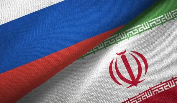 برنامه هسته‌ای جدید ایران و روسیه