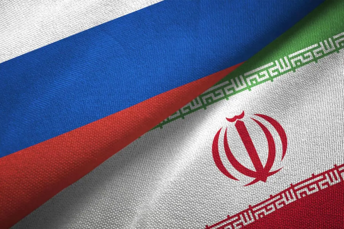 برنامه هسته‌ای جدید ایران و روسیه