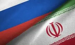 برنامه هسته‌ای جدید ایران و روسیه