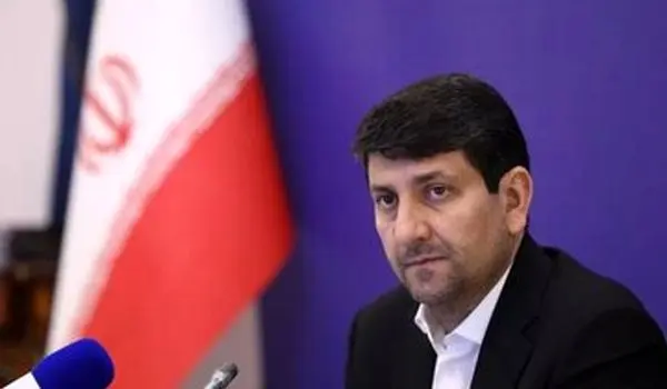 ارسال گزارش وزیر ارتباطات به شورای عالی امنیت ملی | ماجرای «جی‌پی‌اس چینی» چیست؟