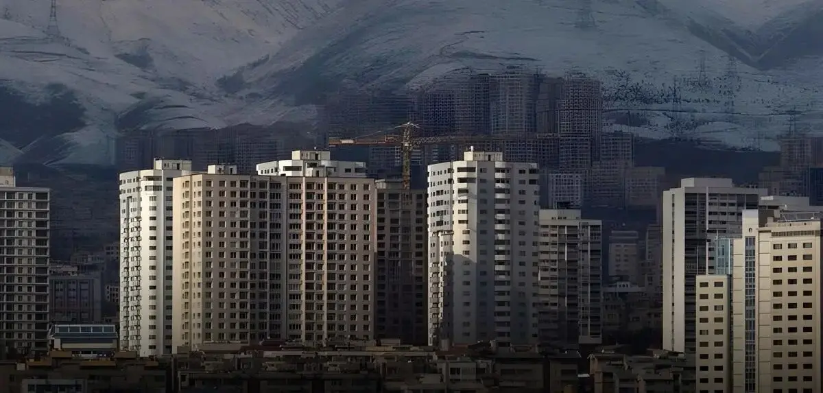 متقاضیان مسکن ملی بخوانند | زمان دقیق تکمیل و تحویل واحدهای نهضت ملی مسکن اعلام شد