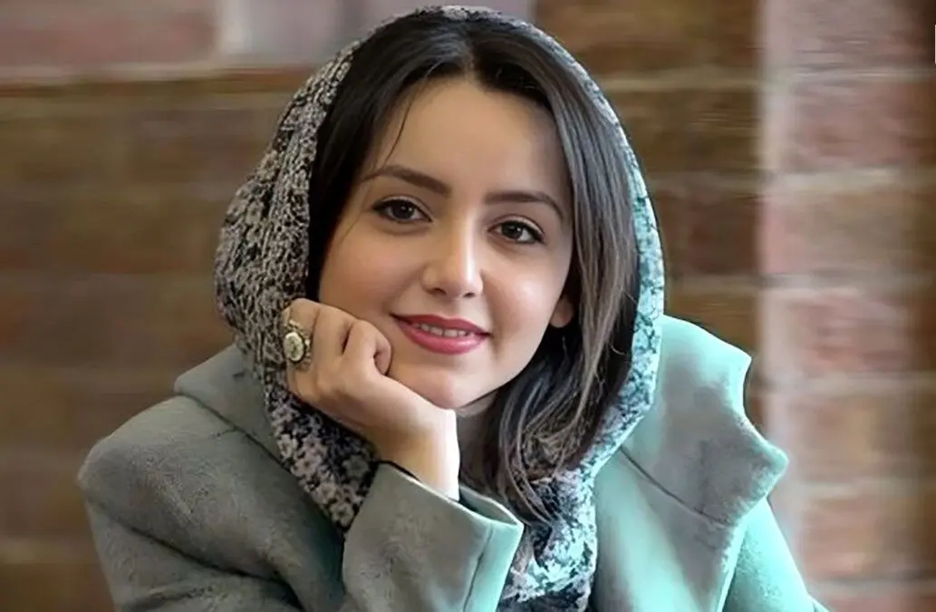 تغییر تیپ و چهره «نازنین بیاتی و سمیرا حسن پور» در 34 و 39 سالگی
