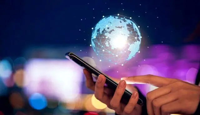 افت شدید سرعت اینترنت در بیشتر مناطق کشور