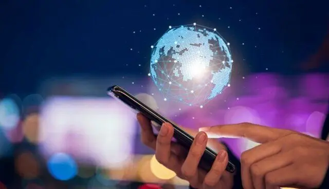 افت شدید سرعت اینترنت در بیشتر مناطق کشور